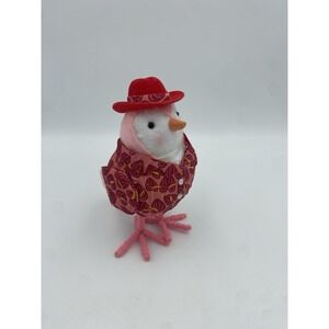 Target Spritz Bird Featherly Friends Valentines Day Hawaii Yucca 2020